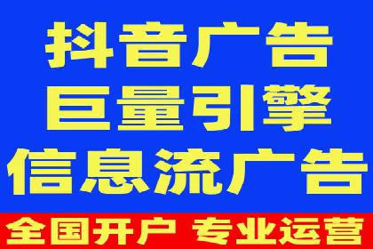实战技巧：竞价推广案例解析与效果评估